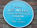 Ice Wells (id=2698)